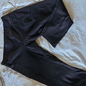 Full Length Leggings